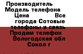 Apple 6S 64 › Производитель ­ Apple › Модель телефона ­ 6S › Цена ­ 13 000 - Все города Сотовые телефоны и связь » Продам телефон   . Вологодская обл.,Сокол г.